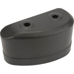 Filtro korpuso dangtelis 1185502000