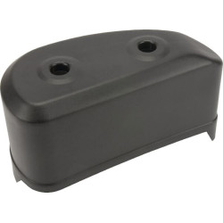 Filtro korpuso dangtelis 1185502000