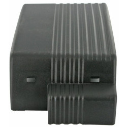 Oro filtro dangtelis 1185501330