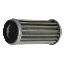 Alyvos filtras bake 1134596201