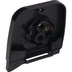 Filtro korpusas 1230400010