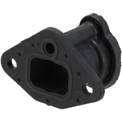 Įsiurbimo kolektorius 1188047100