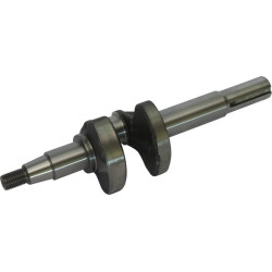 Alkūninis velenas 1185514840