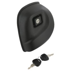 Case - IH JX85 Maxxima 5097438 durų rankena CNH