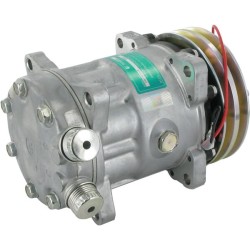 Case - IH JX85 Maxxima KL000041 Airco kompresorius