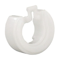 Plūdė RM65 1185503880