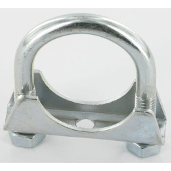 Išmetimo spaustukas 9578001100