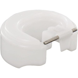 Plūdinis 1185504400