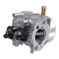 Karbiuratorius RM65/ES 1185502520