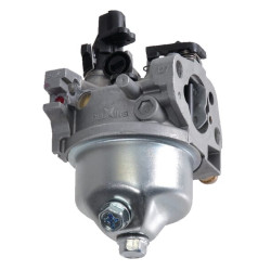 Karbiuratorius RM65/ES 1185502520
