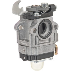 Karbiuratorius 1188012680