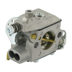 Karbiuratorius 1230540170