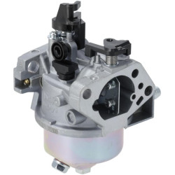 Karbiuratorius 1185526020