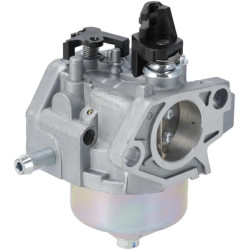 Karbiuratorius 1185526020