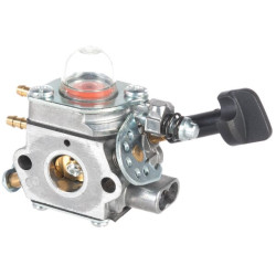 Karbiuratorius 1188049690