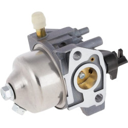Karbiuratorius 1185509260