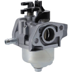 Karbiuratorius 1185526730
