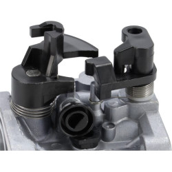 Karbiuratorius 1185526730