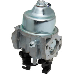 Karbiuratorius 1185526730