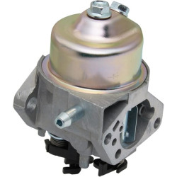 Karbiuratorius 1185526040