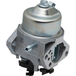 Karbiuratorius 1185526060
