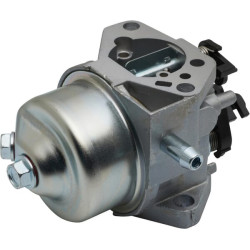 Karbiuratorius 1185526060