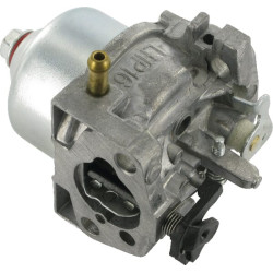 Karbiuratorius RM45-REM50 1185501480