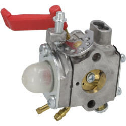 Karbiuratorius 1188040080