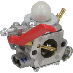 Karbiuratorius 1188040080