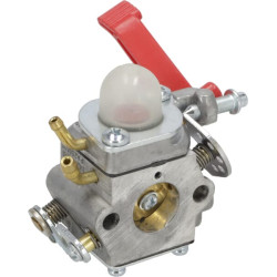 Karbiuratorius 1188040080
