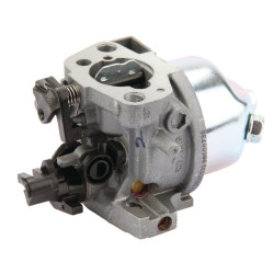 Karbiuratorius 165F-3 1185503900