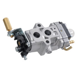 Karbiuratorius 1230540320