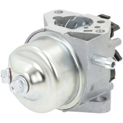 Karbiuratorius 1185526010