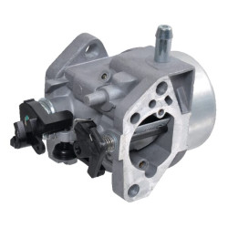 Karbiuratorius 1185503751