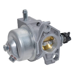 Karbiuratorius 1185503751