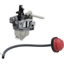 Karbiuratorius 1185511720