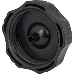 Kuro bako dangtelis 1185509431
