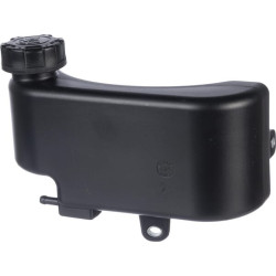 Kuro bakas 1185503161