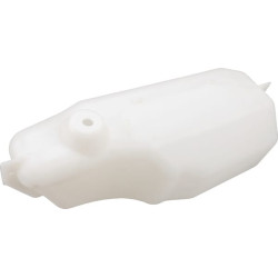 Kuro bakas 1134661801