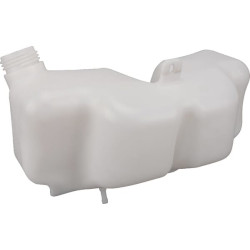 Kuro bakas 6L 3257351261