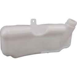 Kuro bakas 6L 3257351261