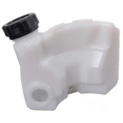 Kuro bakas SHJ 550 1237330060