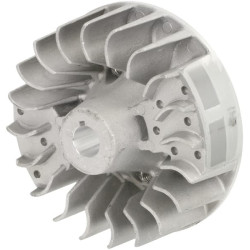 Magnetinis rotorius 1188036891