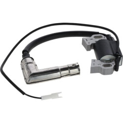 Uždegimo ritė 1185514380