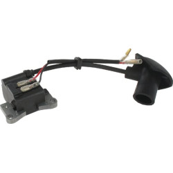 Uždegimo ritė, Stiga 1188012310