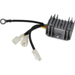 Lygintuvas 1185515960