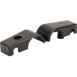 Kabelio laikiklis 3221920010