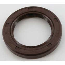 Alyvos sandariklis 1185502280