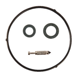 Adata/tarpiklis 1185503890