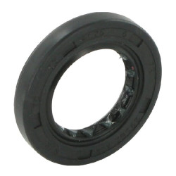 Alyvos sandariklis 1185503790